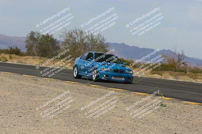media/Feb-12-2023-Club Racer Events (Sun) [[9ed0490a96]]/4-Intermediate Low (Green)/Session 2 (Turn 3 Inside)/
